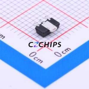 ชิปวงจรรวม HT7560-7 IC แบบใหม่ดั้งเดิม SOT-89-3วงจรควบคุมเชิงเส้น (LDO) - Product Image 1