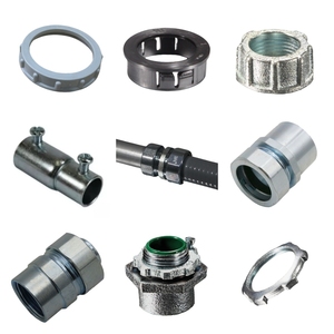 3/4 "Set vít <span class=keywords><strong>EMT</strong></span> khớp nối <span class=keywords><strong>EMT</strong></span> ống ống dẫn khớp nối nhà sản xuất giá ống dẫn thép mạ kẽm <span class=keywords><strong>EMT</strong></span> phụ kiện - Product Image 5