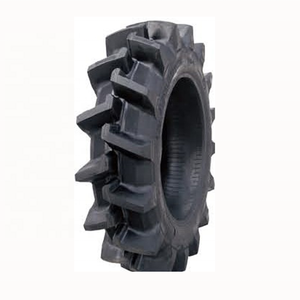 ยางรถไถนาแบบไบแอส ขนาด 19.5L-24 23.1-26 28L-26 รุ่น R2 - Product Image 3