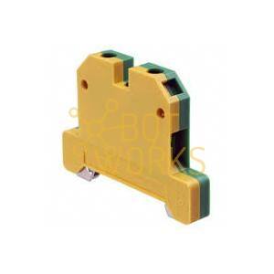 Weidmuller 0661260000 - Nuovo - Product Image 1