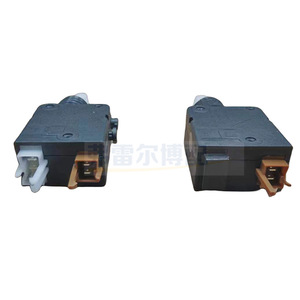 ตัวควบคุมประตู C0000661503มอเตอร์ไฟฟ้ากระแสตรง12V AC สำหรับ Citroen Fukang ประตูหลังด้านหน้า - Product Image 4
