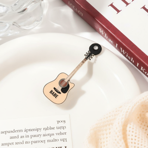 All'ingrosso barrette di lusso Trending paillettes con perline accessori per donne bambini con paillettes e decorazioni per capelli in rilievo - Product Image 1