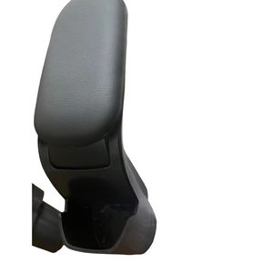 Smart 453 <span class=keywords><strong>OE</strong></span> A45368034059J65 per Mercedes-Benz SMART Seat braccioli copri braccioli - Product Image 3