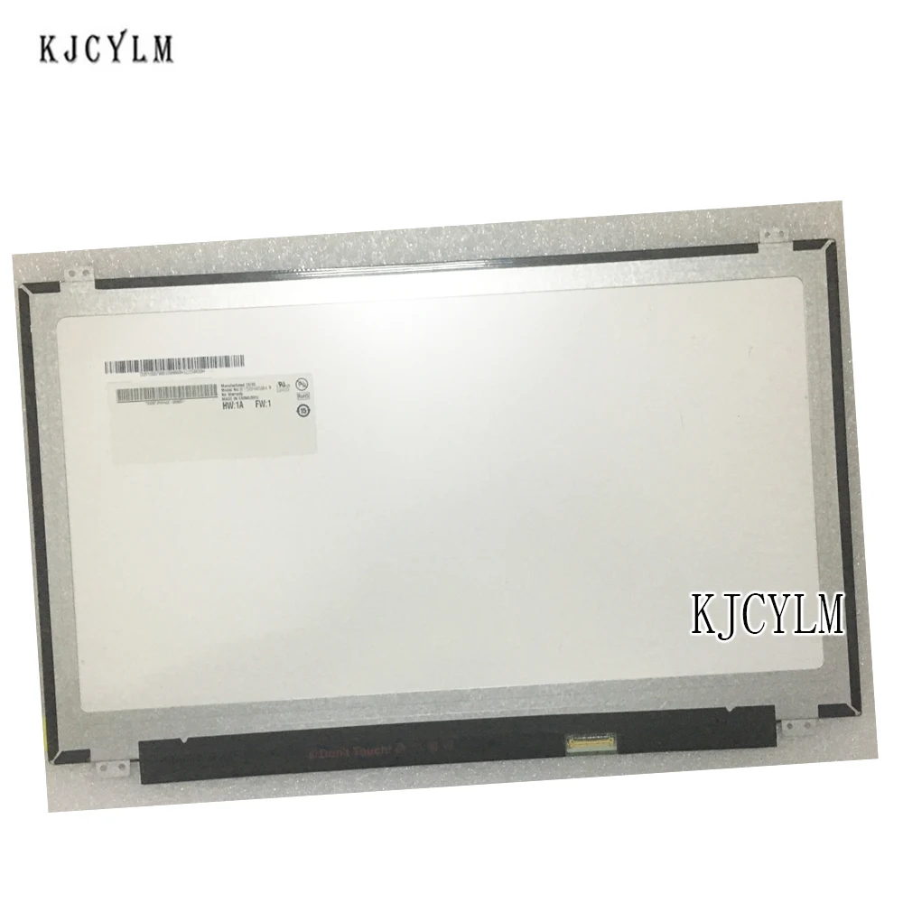 B156HAN04.5 B156HAN04.2 B156HAN06.0 B156HAN06.1 B156HAN06.2 15,6 дюймовый ноутбук Latitude 7480 ЖК-панель сенсорный экран Бесплатная доставка DHL