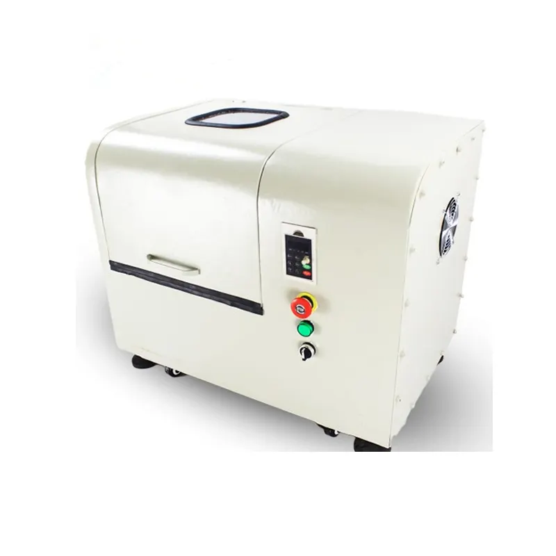 Laboratory planetary ball mill for grinding micronizing samples of coal ball mills 2kg