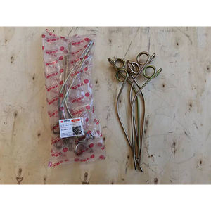 <span class=keywords><strong>Fmworld</strong></span> อะไหล่ชุด4LZ-6.0P 4LZ-4.0E bearin - Product Image 6