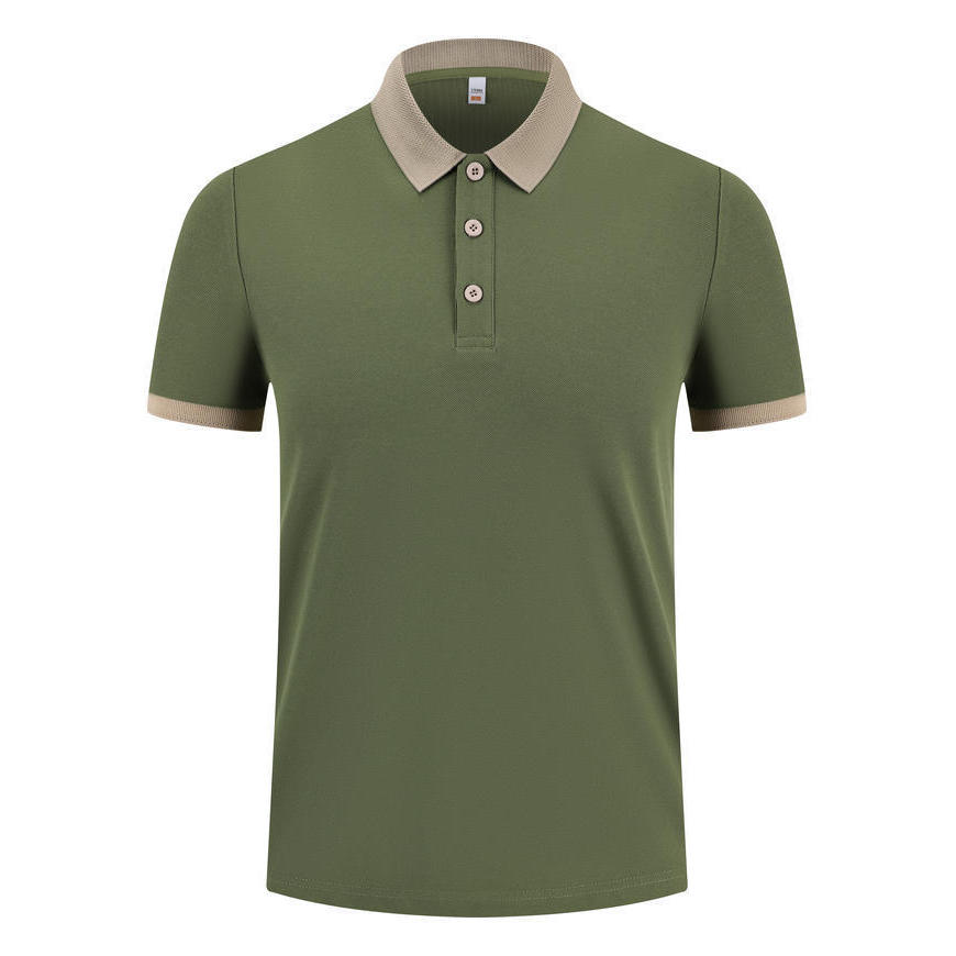 Khaki-Army Green