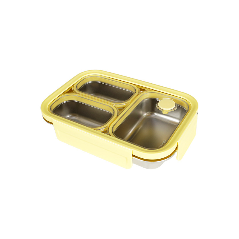 316 material-amarillo