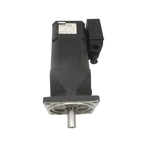 8643309128 263V 18/56A nuevo controlador de programación PLC de automatización Industrial de almacén listo Original - Product Image 1