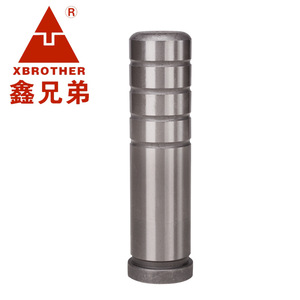 Piliers de guidage Xbrother GP16 40 en acier SUJ2 pour composants de moules de précision - Product Image 3
