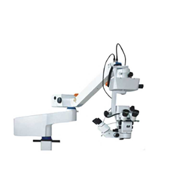 China Ophthalmic Equipment 20D 78D 90D