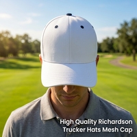 Casquettes de baseball personnalisées promotionnelles OEM de luxe, style snapback Hays Dad Hats, 6 panneaux, avec logo brodé et patch tissé, unisexe, pour l'extérieur