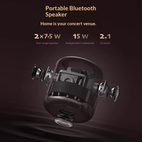 Projecteur de cinéma maison Fengmi.V10 4K Android 2500 ANSI Lumens 4 Go de RAM 32 Go de ROM
