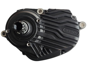Listo para enviar: Nueva versión silenciosa del <span class=keywords><strong>motor</strong></span> central Bafang M560 48V 500W 750W 140N.<span class=keywords><strong>m</strong></span> 150N.<span class=keywords><strong>m</strong></span> Bafang MM G5300 (<span class=keywords><strong>motor</strong></span> desnudo) - Product Image 2
