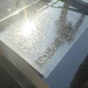 亜鉛メッキ鋼コイルアルミニウムステンレス鋼 - Product Image 3