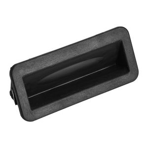 Interrupteur de déverrouillage du coffre Ford 1857333 6M5119B514 1748915 pour remplacement de la pièce de la hayon de coffre - Product Image 5
