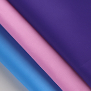 210D <span class=keywords><strong>Polyester</strong></span> Oxford Vải PU Lớp Phủ Cho Hành Lý Và Túi Xách Trong Kho Vải Trọng Lượng Nhẹ Bền Và Chịu Mài Mòn Vải Cổ - Product Image 1