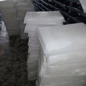 Junda พาราฟินแว็กซ์20กก., ขี้ผึ้งพาราฟิน - Product Image 4