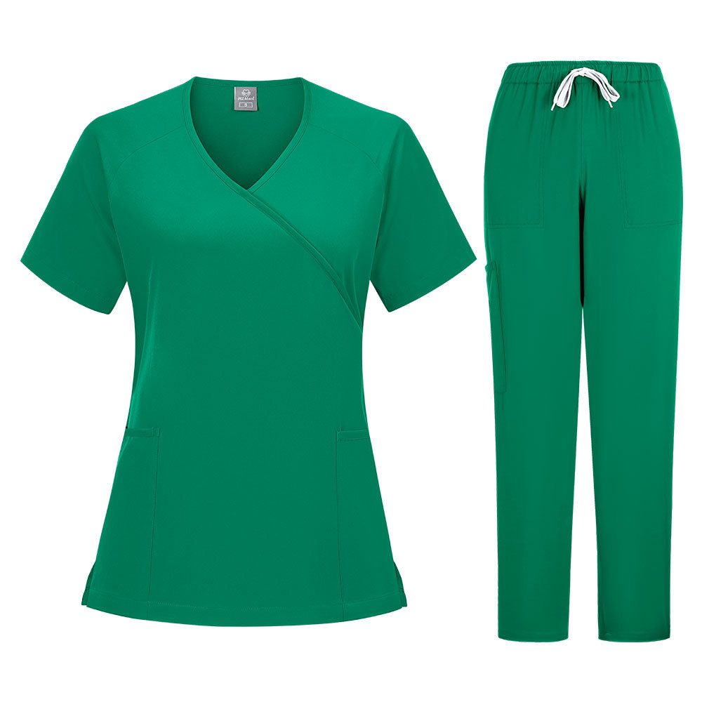 82017 Cyan Green