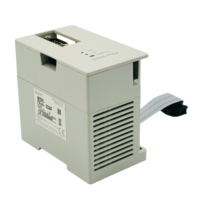 Módulo Electrónico de Pesaje FX2N-232IF Nuevo y Original, Controlador Lógico Programable (PLC)
