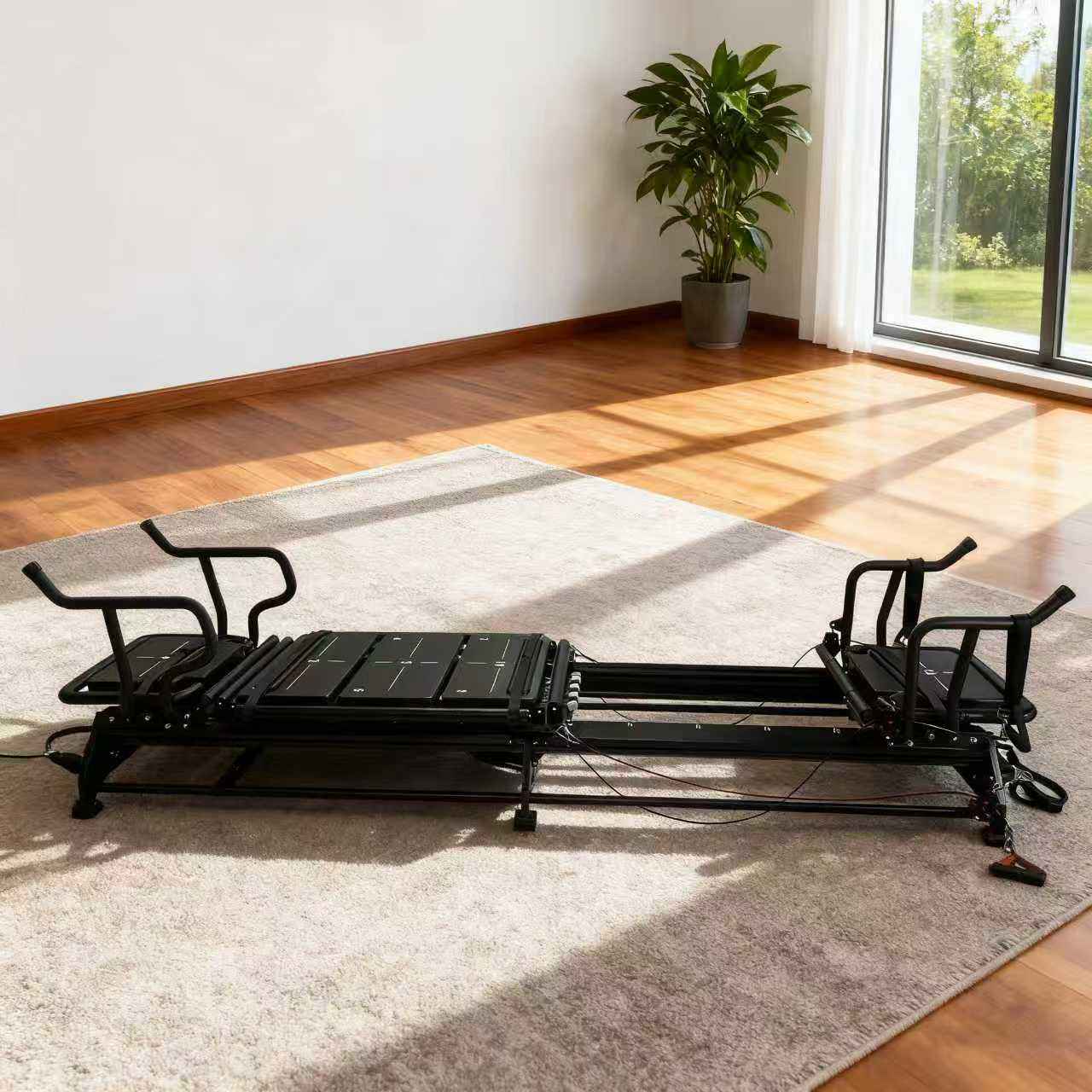 สีที่กำหนดเอง