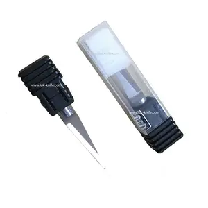 ARISTO Universal Oscillation Knife Blades For 7354 Shank Diameter 6mm