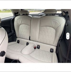 VENTES FLASH - <span class=keywords><strong>MINI</strong></span> <span class=keywords><strong>Cooper</strong></span> S HATCHBACK d'occasion 2024 - Product Image 3
