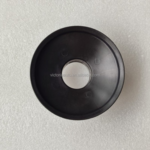Cache-poussière ATC13-1-0004-AM avec moyeu N°51 sur le <span class=keywords><strong>diagramme</strong></span> de la transmission ATC13-1 - Product Image 4