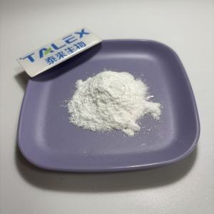 Factory Supply Bulk L Theanine Supplement 98% L-theanine Powder - Product Image 4