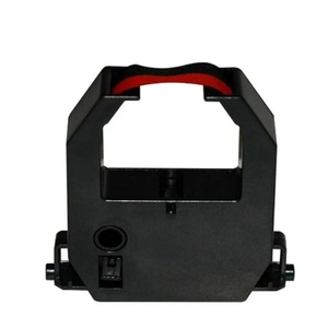 Machine d'enregistrement automatique de l'heure à écran tactile, clé USB multifonctionnelle, prise en charge de l'heure d'été, machine d'enregistrement électronique de la date et de l'heure - Product Image 6