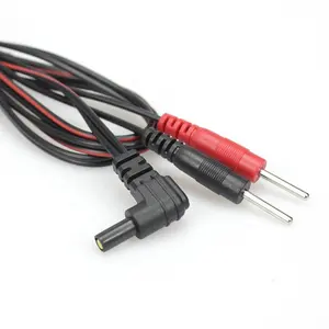 Hot Sell Dc Kabel Medische Apparaten Apparatuur Tientallen/Ems 2Mm Kabel