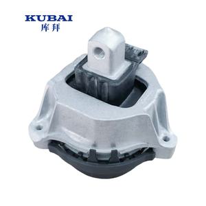 ตัวยึดช่วงล่างเครื่องยนต์สำหรับ BMW 4ซีรีส์ F36 F32 F33 3ชุด F31 F35 F30 22116856184 - Product Image 1