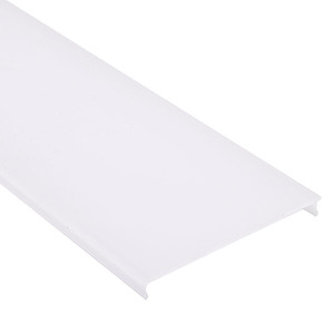 Starlight LED Nhôm hồ sơ dây chuyền sản xuất nhôm hồ sơ cho LED chiếu sáng Dải ngoài trời - Product Image 2