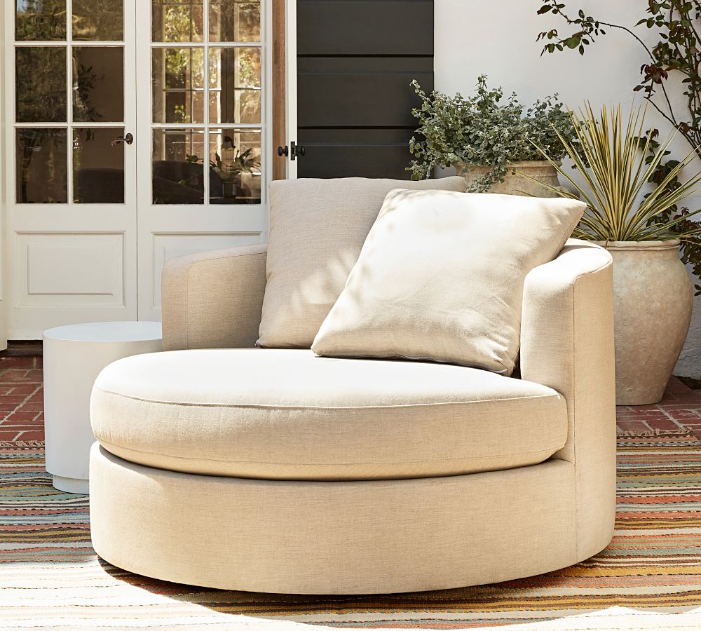 Outstanding Design Custom High End Quality Luxury Outdoor Furniture Modular Couch Garden Leisure Modern Patio Sofa