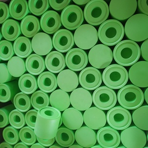 <span class=keywords><strong>Flèche</strong></span> de pointe en mousse d'étiquette de combat de tir à l'arc de vente directe d'usine avec la meilleure qualité - Product Image 4