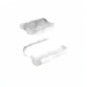 ส่วนประกอบอิเล็กทรอนิกส์เสียงพิเศษ 36 พาวเวอร์เอฟเอสโอพี STA326JTR ของแท้ - Product Image 1