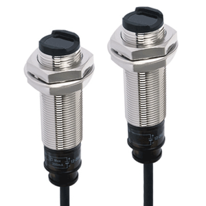 Nuevo Sensor Fotoeléctrico de Alta Velocidad Autonics Original BR3M-MDT/BR400-DDT/BR200-DDTN - Product Image 6