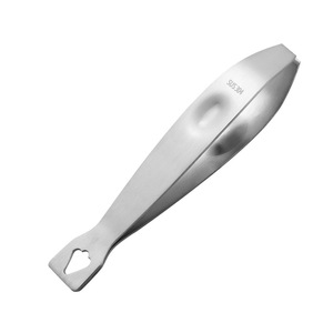 Épileur de plumes H-304 en acier inoxydable 304 pour poulet, canard, volaille, facile à nettoyer, lavage à la main uniquement - Product Image 2