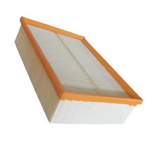 ตัวกรองอากาศอัตโนมัติชิ้นส่วนรถยนต์ราคาไม่แพง93167904 4420258 82 00 795 348 16 54 651 71R 16 54 626 04R 44 23 824 - Product Image 4