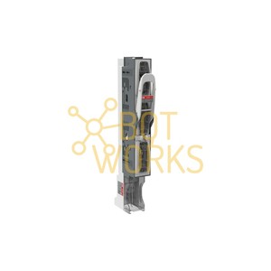 ABB 1SEP620150R3000 - ใหม่ - Product Image 1