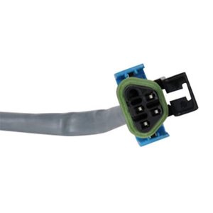 Sensor de oxígeno para automóvil 12634061, compatible con Ca/dl-llac <span class=keywords><strong>BUl</strong></span>/CK Ch/evr0let GM - Product Image 4