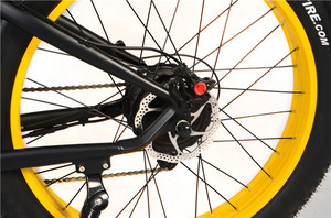 <span class=keywords><strong>Meilleur</strong></span> vélo de montagne électrique à queue rigide <span class=keywords><strong>2023</strong></span>, 1000w, royaume-uni, chine - Product Image 5