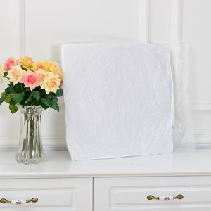 Oreiller pour lit et <span class=keywords><strong>canapé</strong></span>, coussin décoratif d'intérieur - Product Image 5