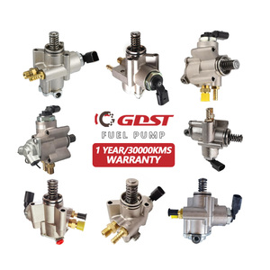 GDST sistem mesin otomatis Bomba de gasolina pompa bahan bakar tekanan tinggi untuk Audi Toyota Honda Nissan Mitsubishi Hyundai Chevrolet Seat - Product Image 1