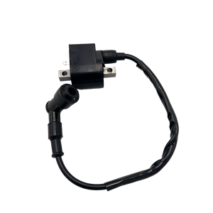 Bobina de Encendido con CDI Compatible con Suzuki ATV LT <span class=keywords><strong>50</strong></span> LT50 Quadrunner JA - Product Image 4