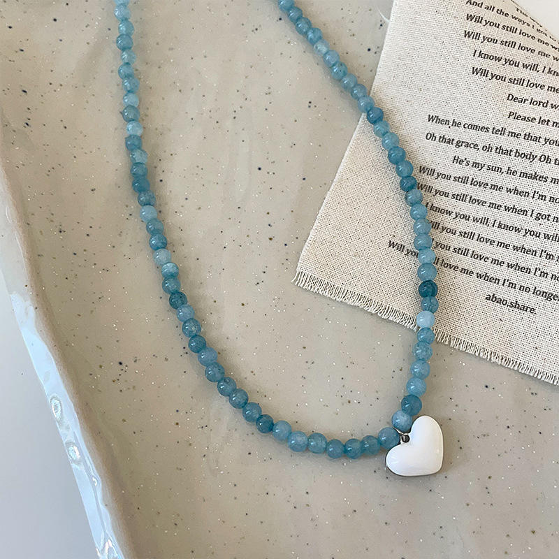 ปรับแต่งได้