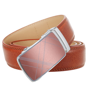 Ceintures <span class=keywords><strong>en</strong></span> <span class=keywords><strong>cuir</strong></span> pour hommes Ceintures <span class=keywords><strong>en</strong></span> <span class=keywords><strong>cuir</strong></span> pour hommes <span class=keywords><strong>de</strong></span> luxe classique pour robe <span class=keywords><strong>de</strong></span> <span class=keywords><strong>travail</strong></span> décontractée personnalisée Ceintures <span class=keywords><strong>en</strong></span> <span class=keywords><strong>cuir</strong></span> pour hommes <span class=keywords><strong>en</strong></span> jean - Product Image 2
