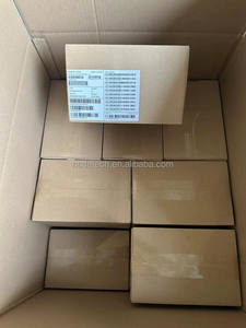 Chargeur mural 20W PD à charge rapide Type-C 5V 3A pour téléphones 16, 15 Pro Max, 14 Pro – Nouveauté 2026, Vente Flash - Product Image 5