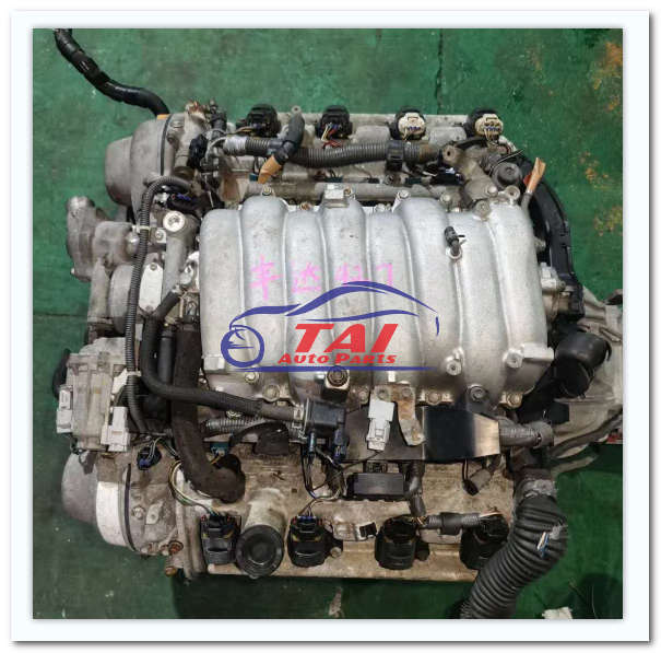 トヨタ 1G系 底上げプレートセット エンジンミッションGX61GX71MZ10 1G系エンジン、ミッション底上げマウントスペーサーGX61GX71