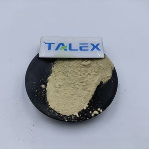 Extracto de Citrus Aurantium, Diosmina 90%, Polvo de Hesperidina, Suministro de Fábrica - Product Image 2